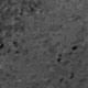 black nickel