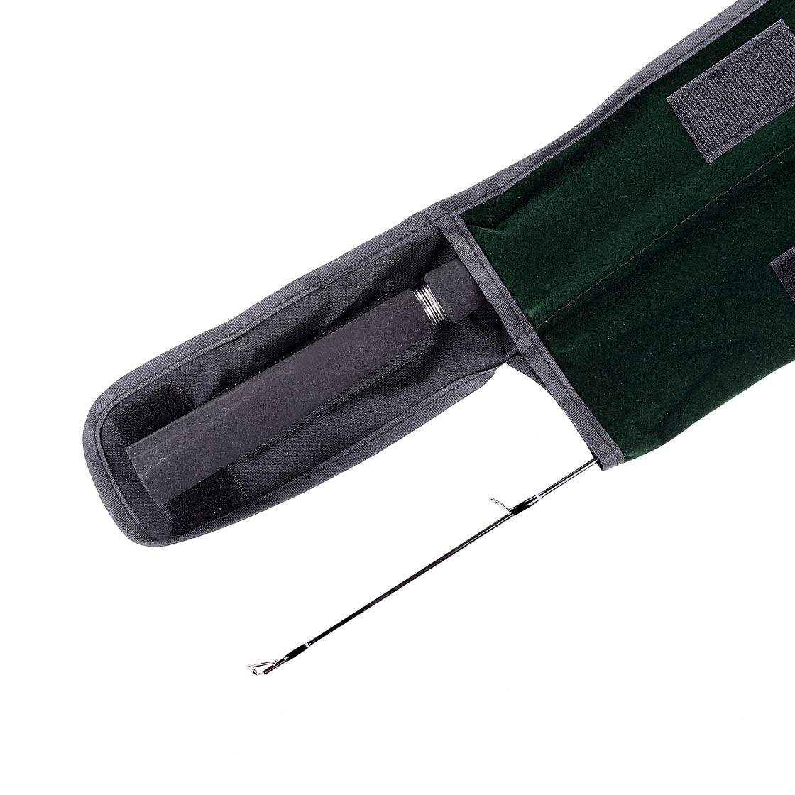 P-18267_Sportex-Black-Arrow-G3-Street-Spinnrute