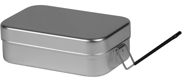 Mess Tin Small 210 (mit Griff)