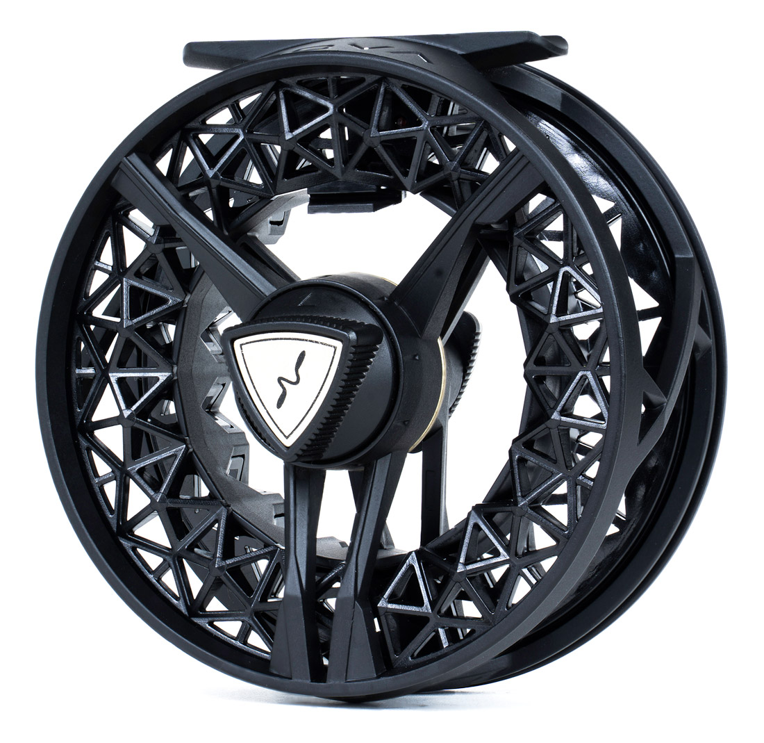 Guideline_Nova_Cassette_Fliegenrolle_68_black_3