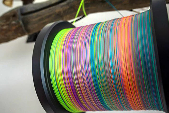 P-24134_Rio_Gel_Spun_Backing_65lb_2