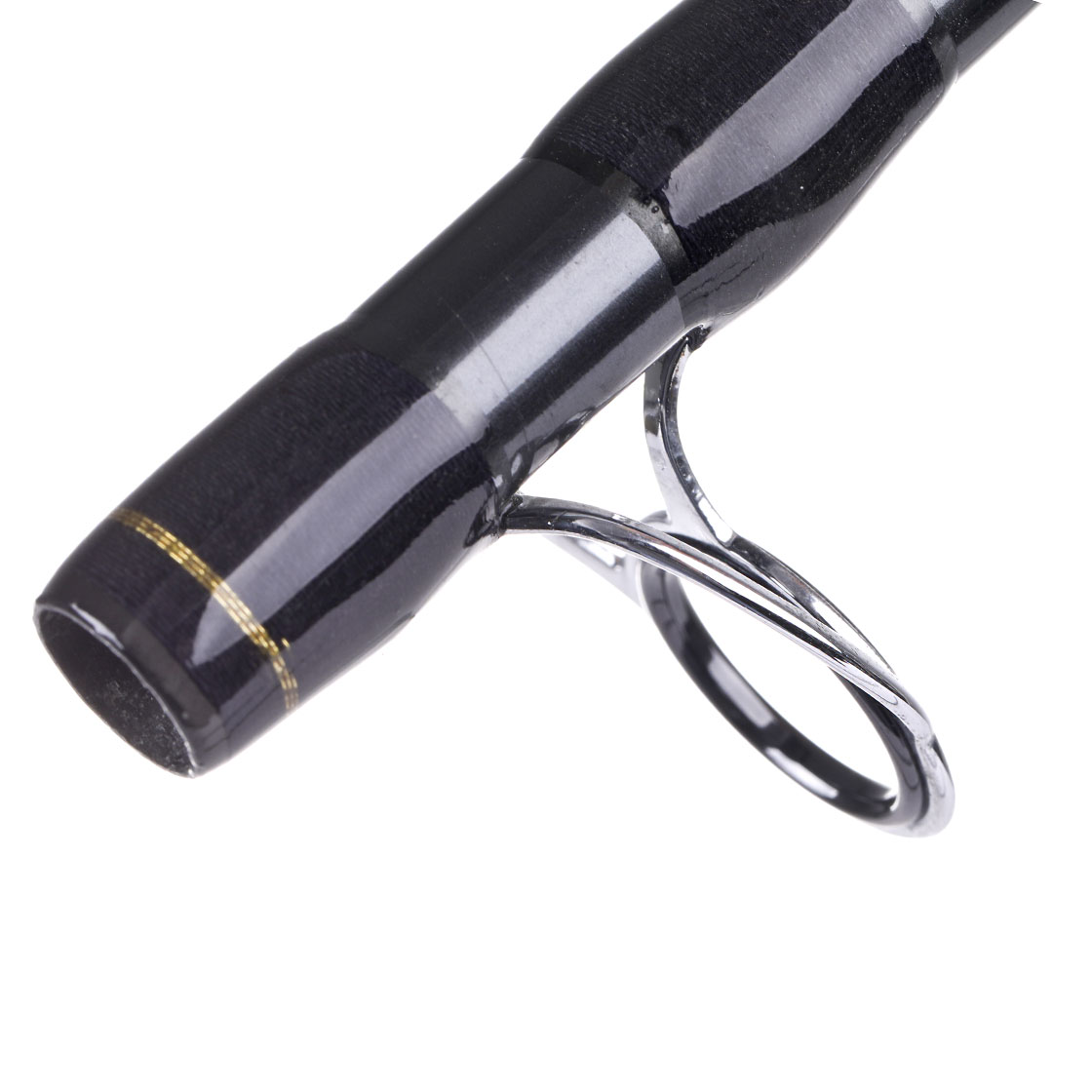 P-26203_Loomis-Franklin-IM7-Scandi-Zweihand-Fliegenrute_detail-7