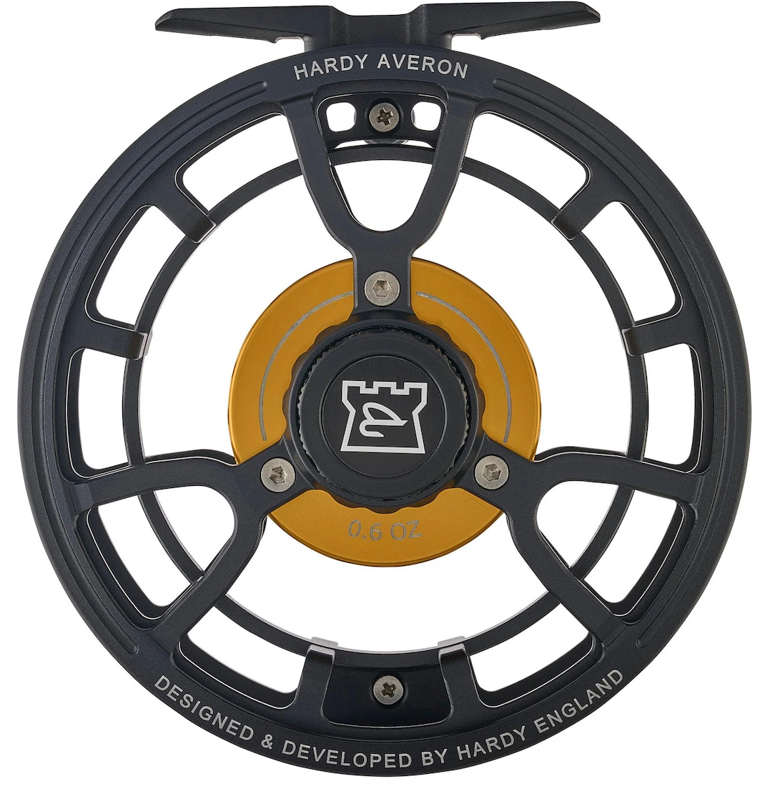 P-27724_Hardy_Averon_Euro_Nymph_Fly_Reel_Full_Frame_Black_2