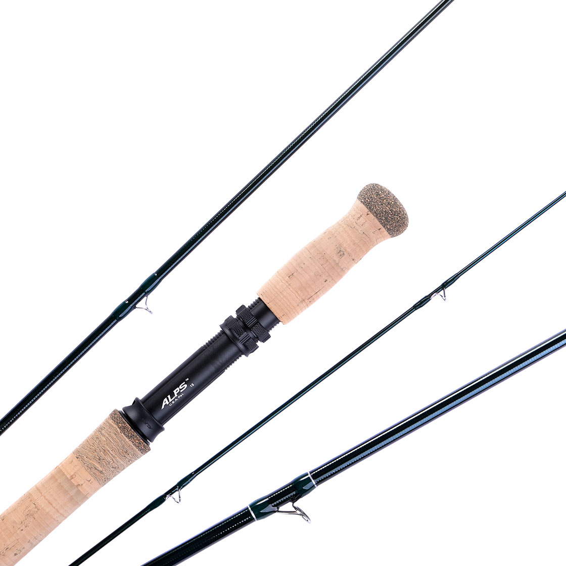 P-24162_cnd_gravity_switch_fliegenrute_