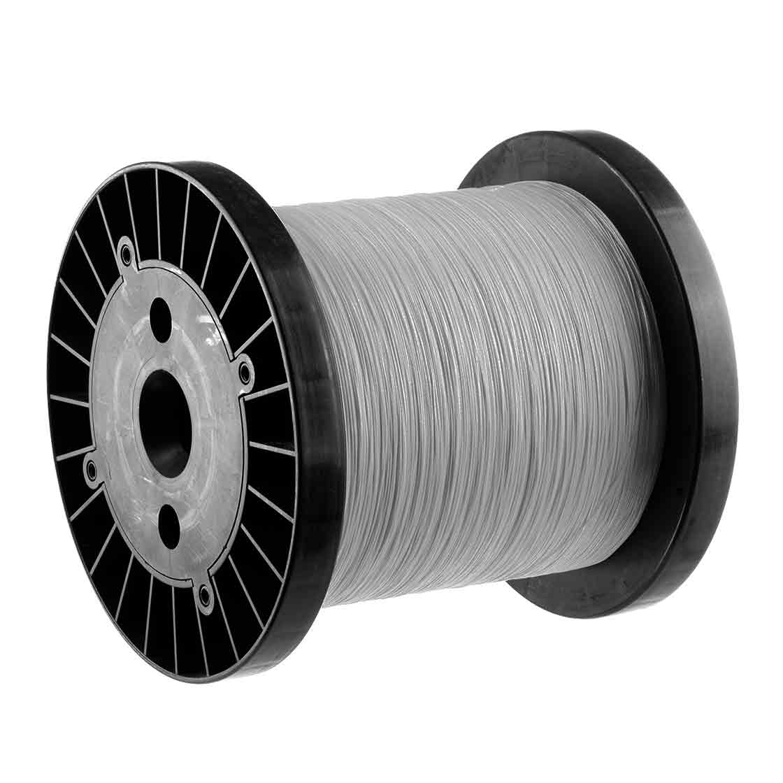 P-16369-Monster-Backing-stealth-gray