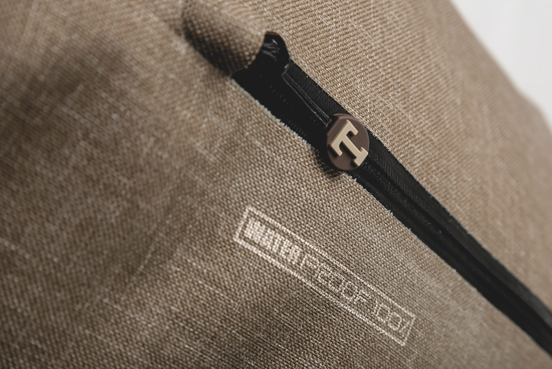 P-26549_Traper_Waterproof_Roll_Top_Rucksack_