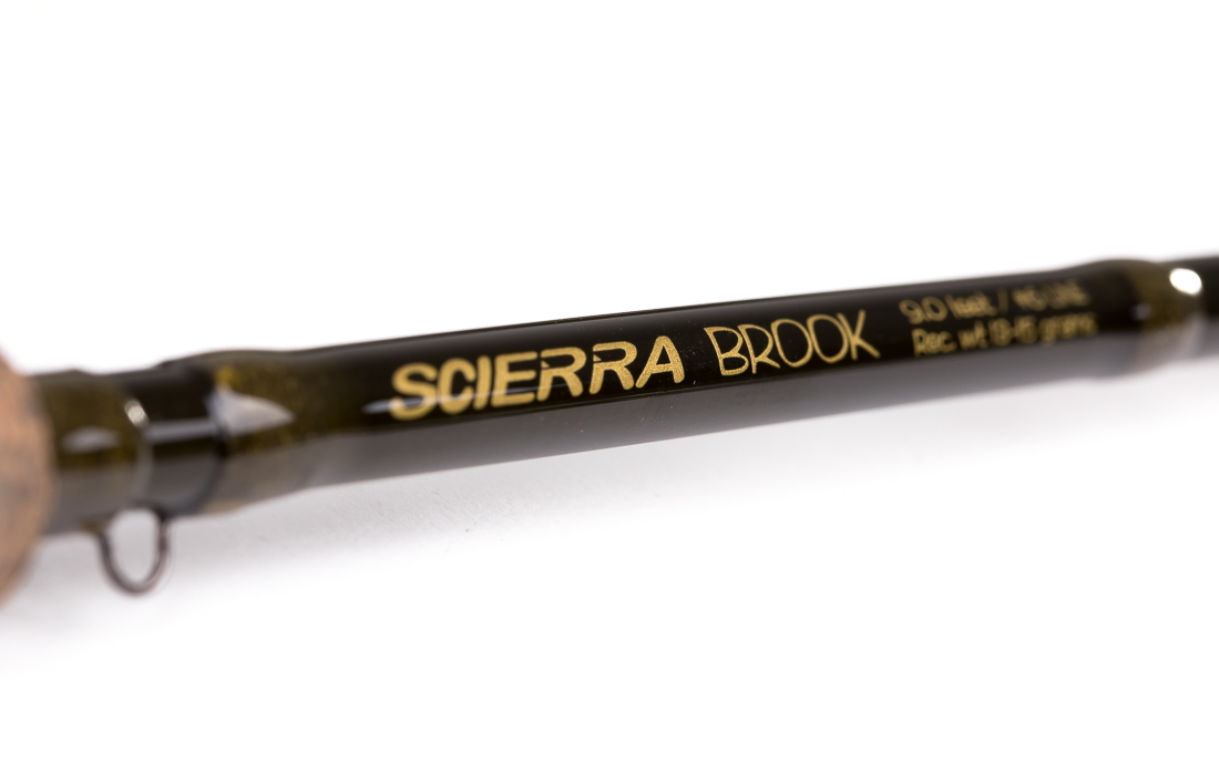scierra-brook-rod-14