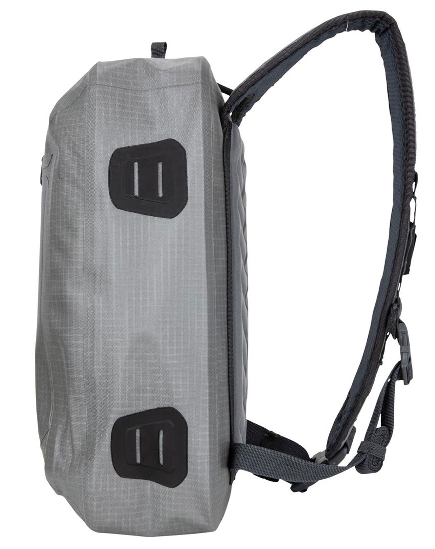 Simms_Dry_Creek_Z_Sling_Pack_steel_2