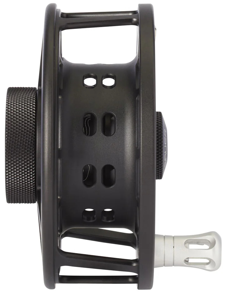 P-28014_Bauer_SLT_Fliegenrolle_Black-Silver_2