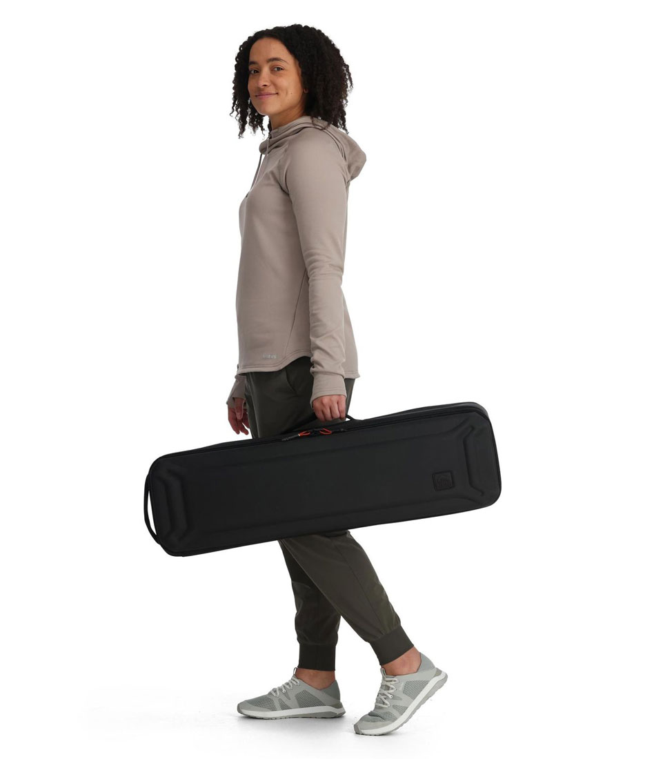 media/image/Simms_Tailwind_Rod_Reel_Vault_black_9.jpg