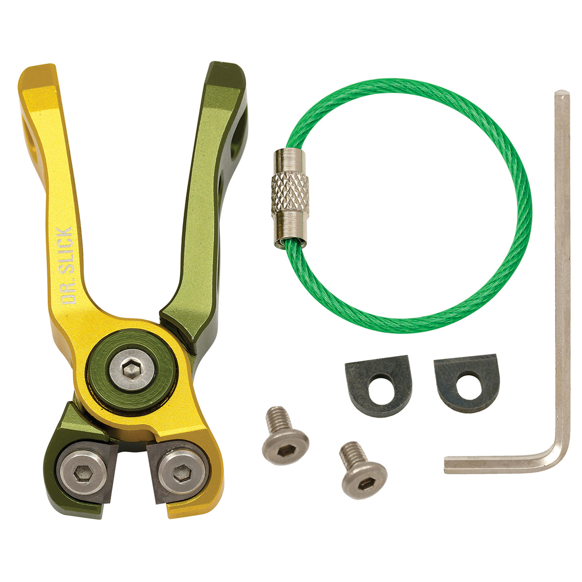 Dr-Slick-Cyclone-Nipper-Offset-Cutting-Face Dr. Slick Cyclone Nipper Offset Cutting Face