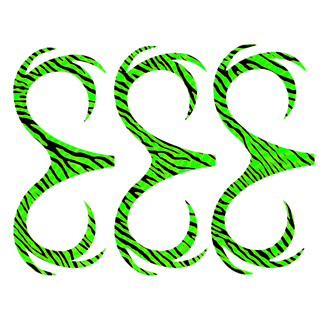 chartreuse