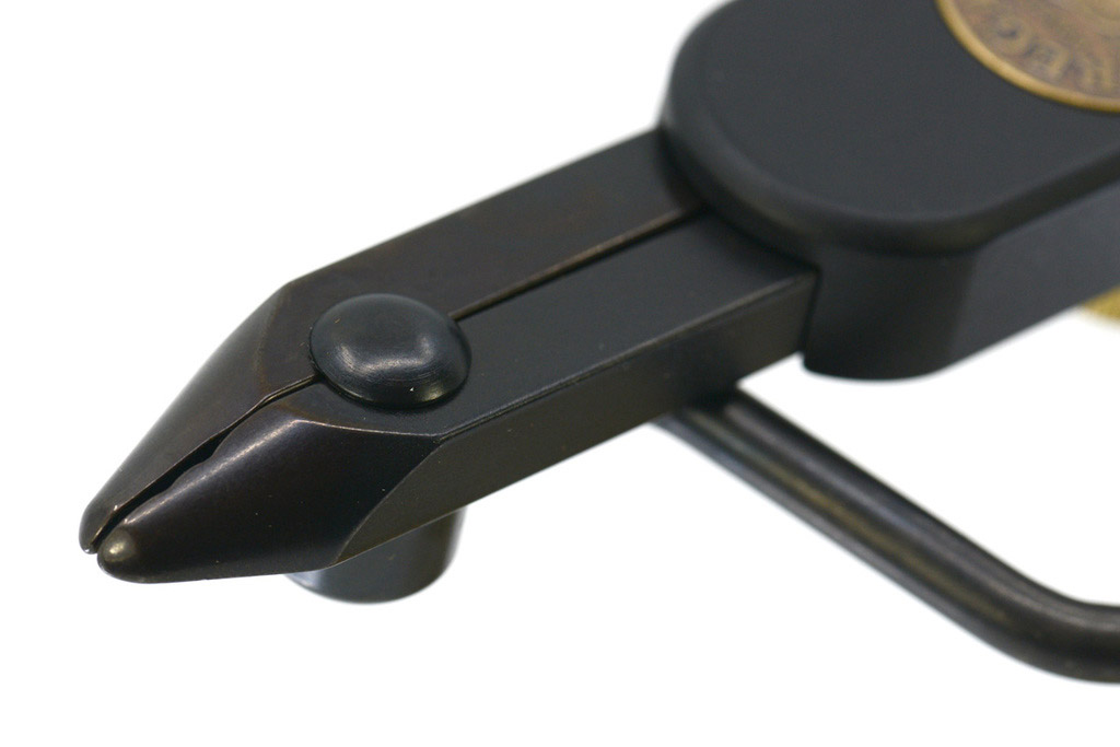 Regal_Medallion_Series_Vise_Monster_Jaws_Bronze_Pocket_Base_2