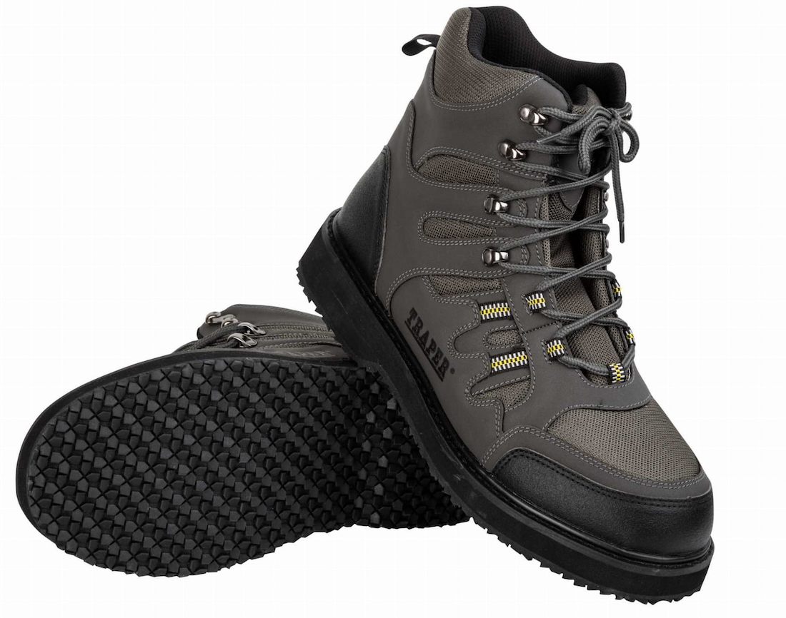 P-26461_Traper_Creek_Wading_Boot_Rubber_Grey_