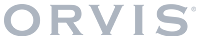Orvis Orvis