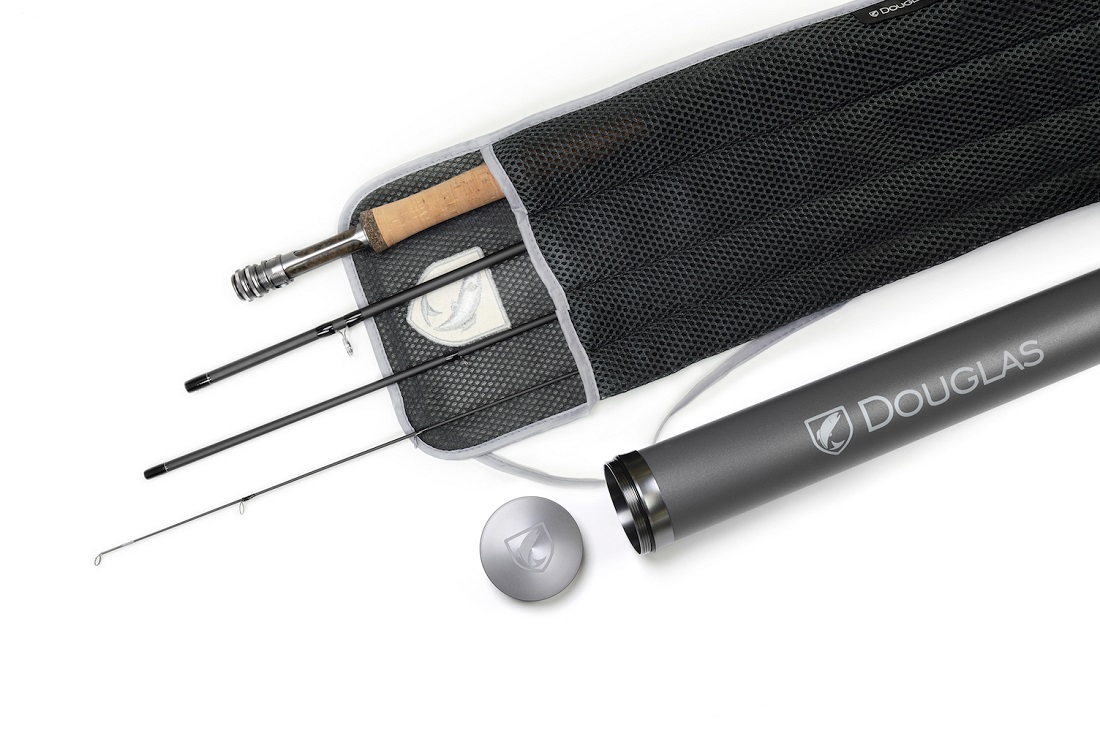 Douglas_Sky_G_Series_Einhand_Fliegenrute_A_2 Douglas Sky G-Series Single Handed Fly Rod