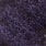 uv black