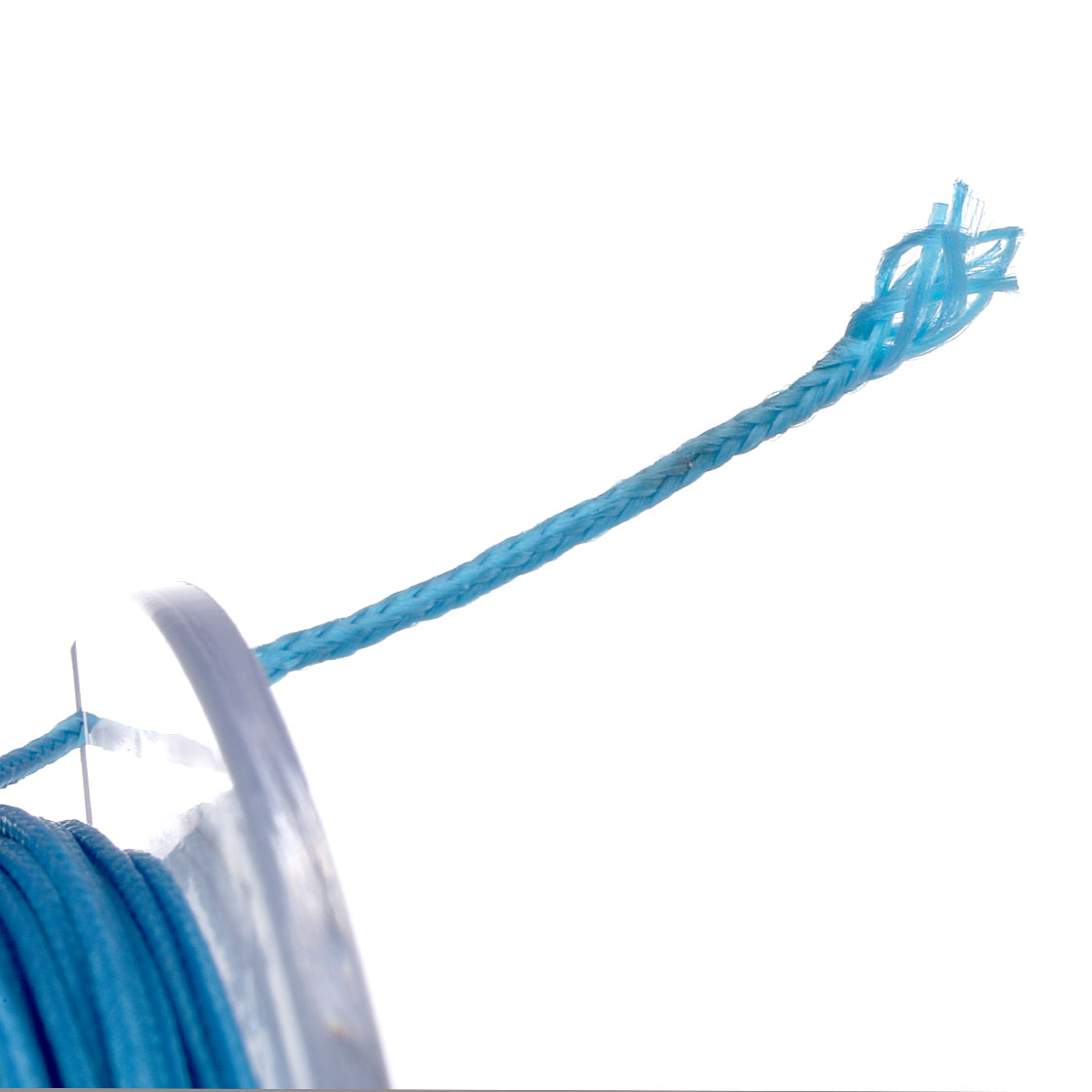 P-23784_guideline_backing_30lbs_blue_detail