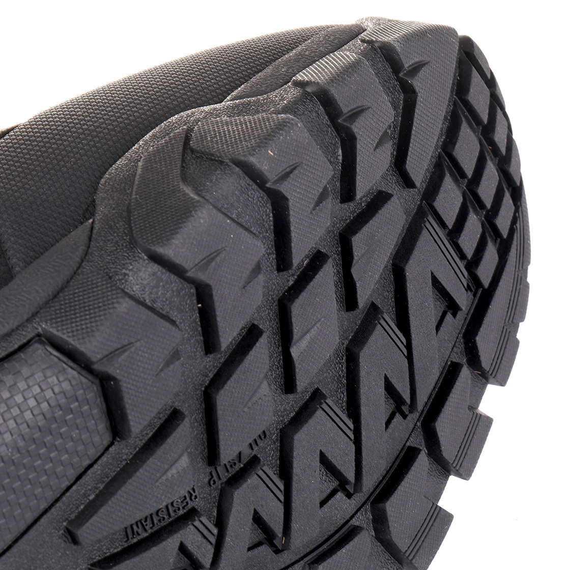 P-27729_Greys-Tail-Wading-Boot-Cleated-Watschuh-mit-Gummisohle_foto-9