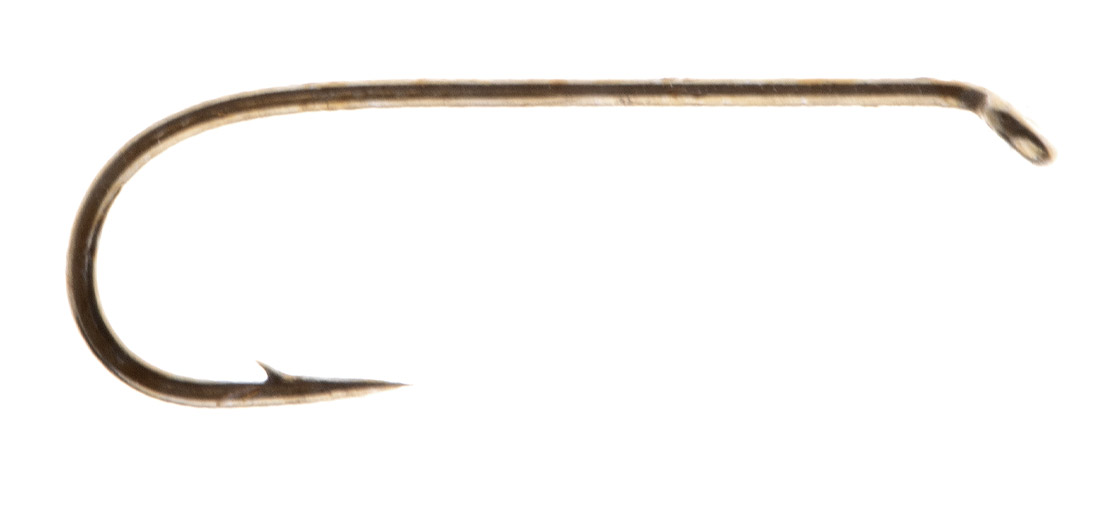 08972-Tiemco-TMC-5212-haken Tiemco TMC 5212