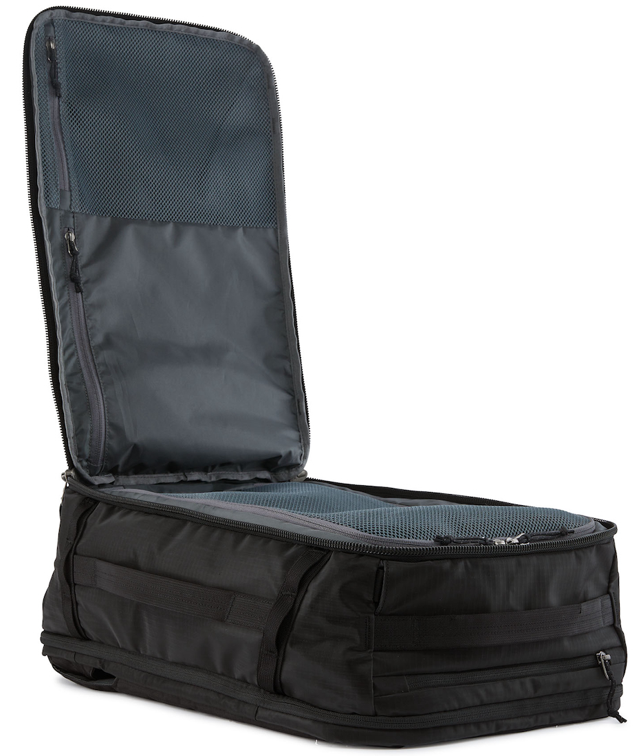 Beispiel BLK