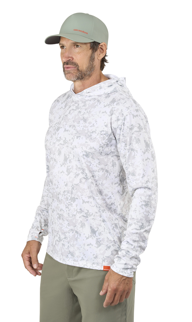 P-27592_Grundens_Tough_Sun_Masked_Hoodie_UPF_50-_Sonnenschutz_squall_camo_2