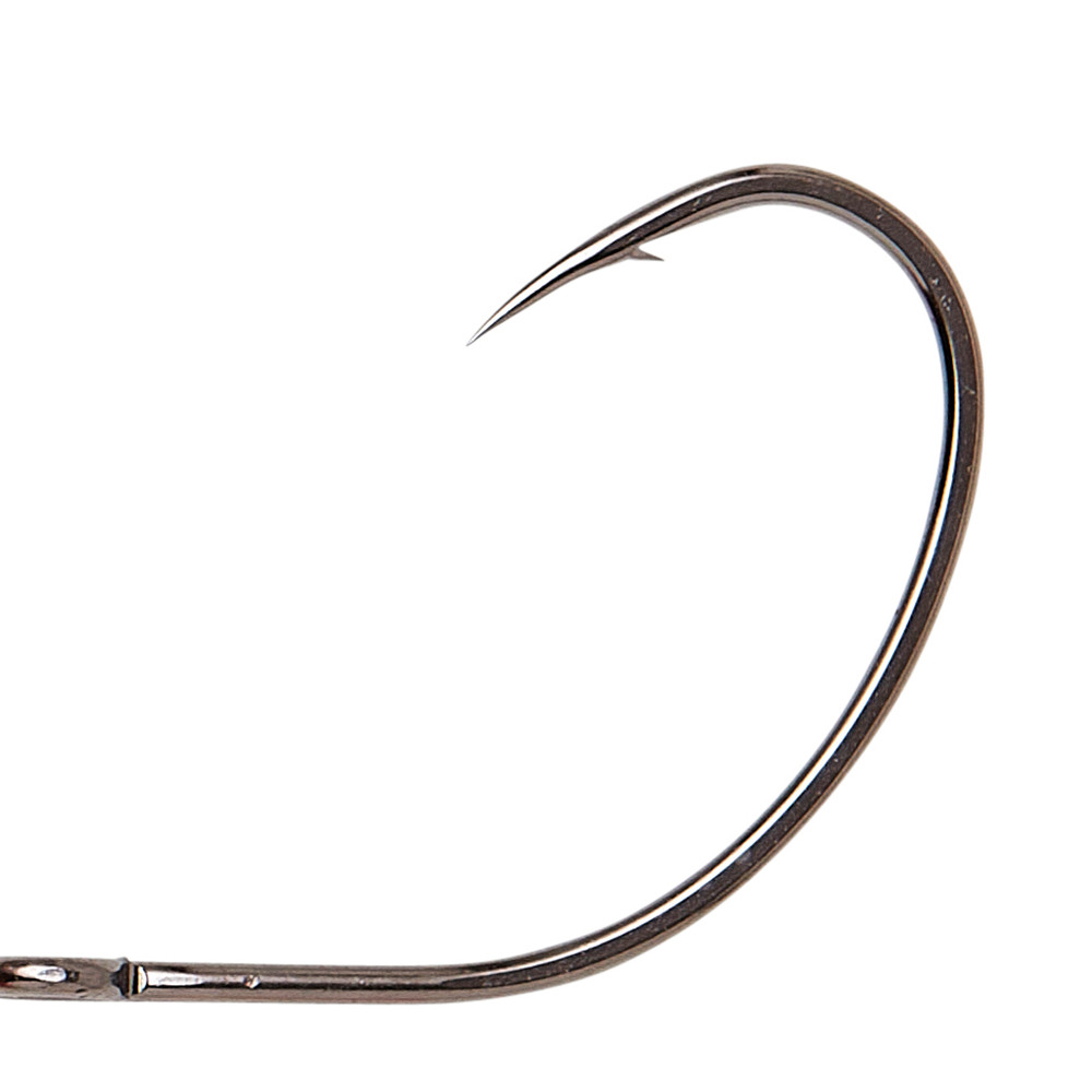 Savage Gear 3D Soft Line Thru Sandeel
