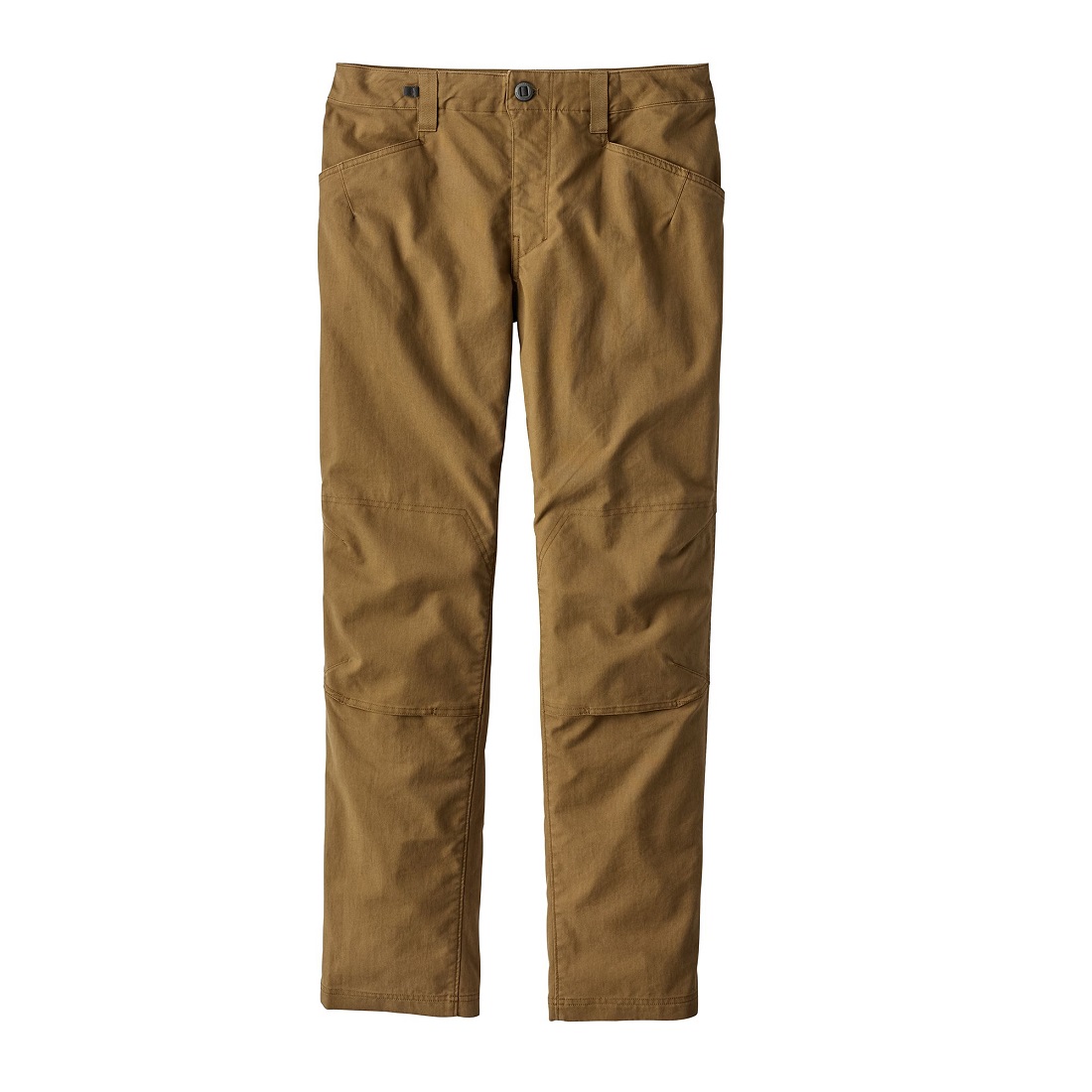 Coriander Brown (COI)
