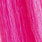 dark pink