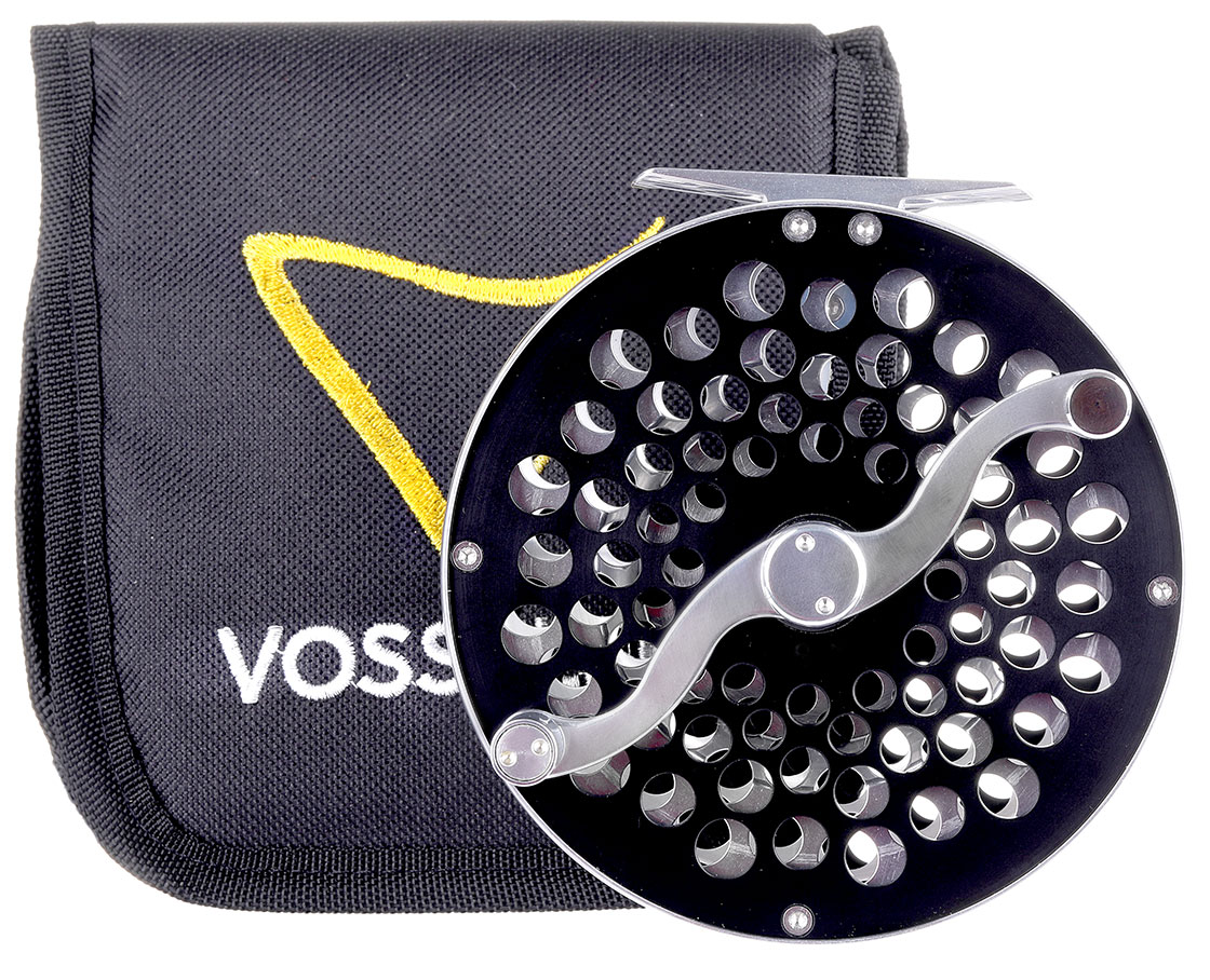 P-27679_Vosseler-Obsession-Fliegenrolle-black_detail_1