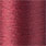 C05 claret