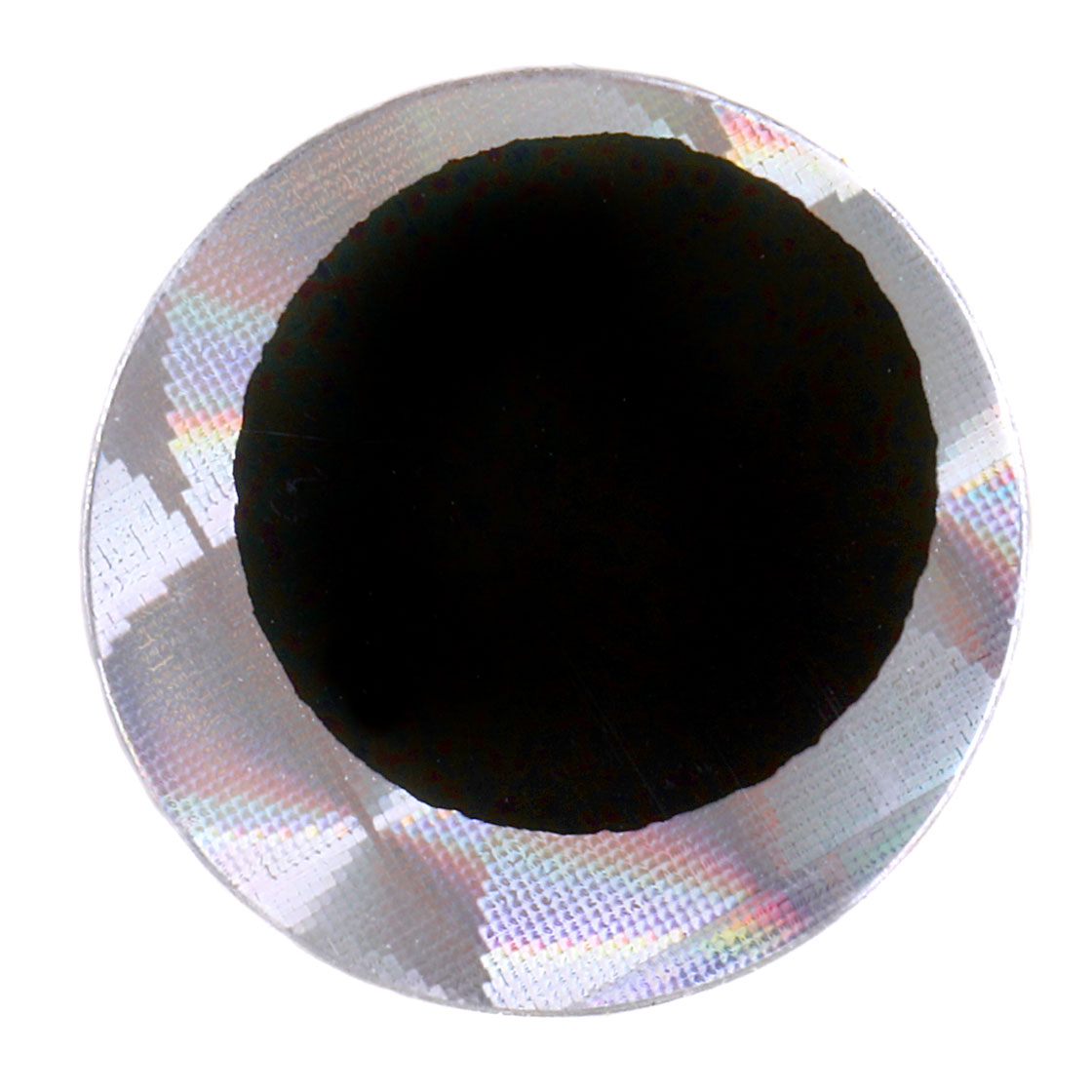 P-20124_fishient-H2O-stick-on-eyes_detail