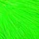 fluo green