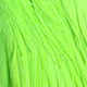 fluo chartreuse