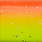 uv yellow orange
