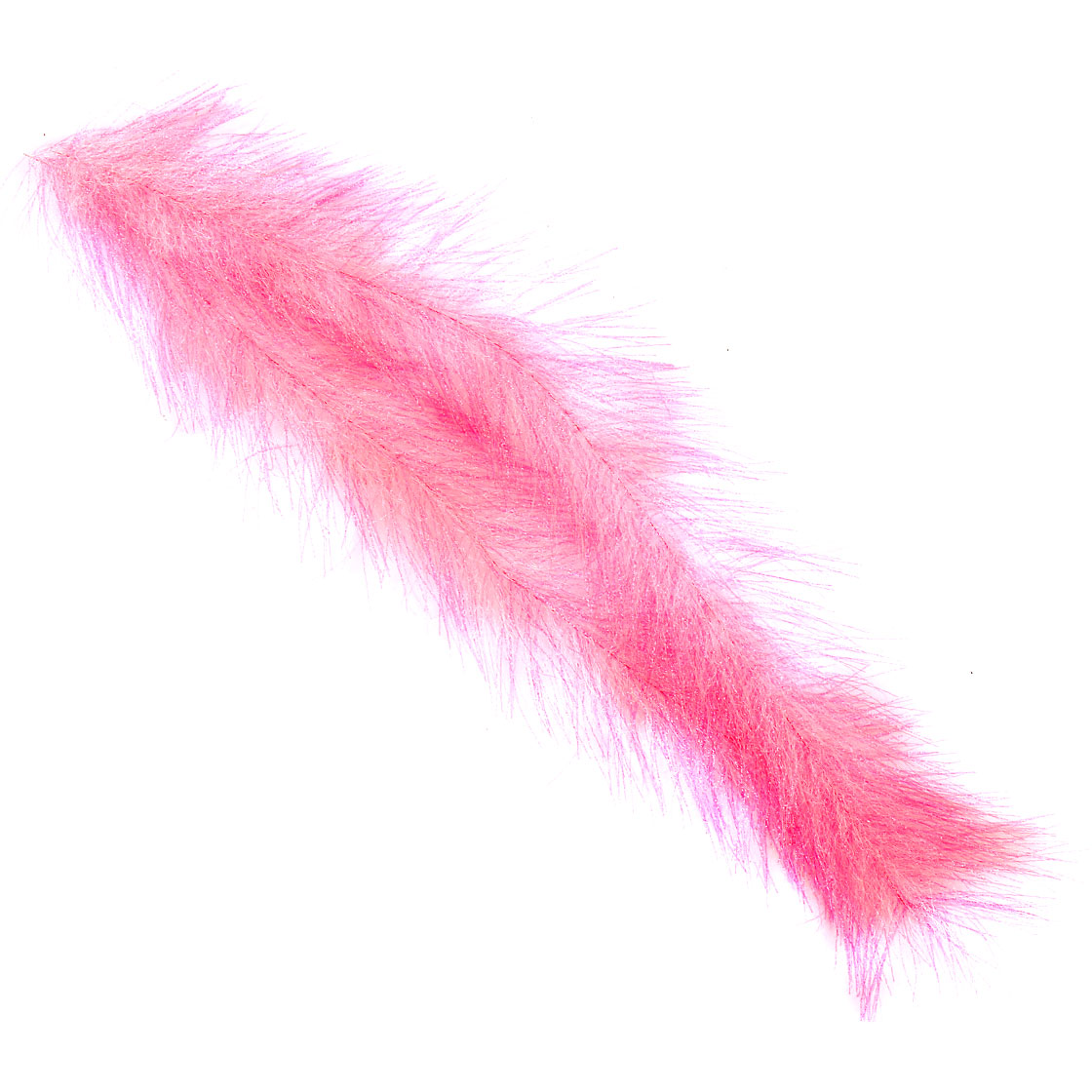P-26067-1_Fishient-H2O-Mimic-Faux-Feather-Brush-3_hot-pink_ hot pink