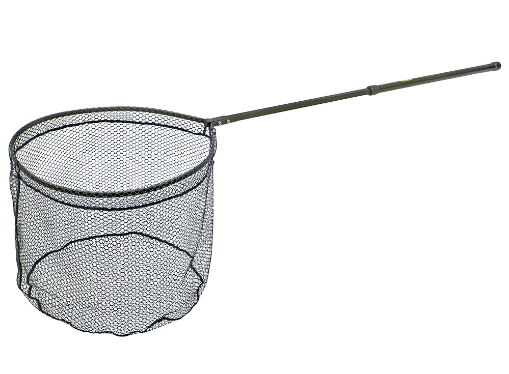 McLean Angling 400 Boat Net