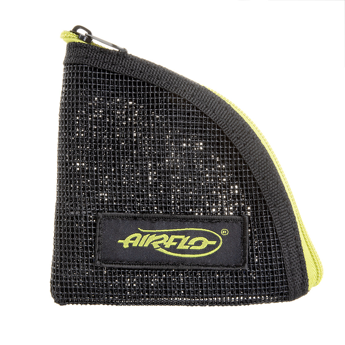 P-14009-airflo-polyleader-set-detail2