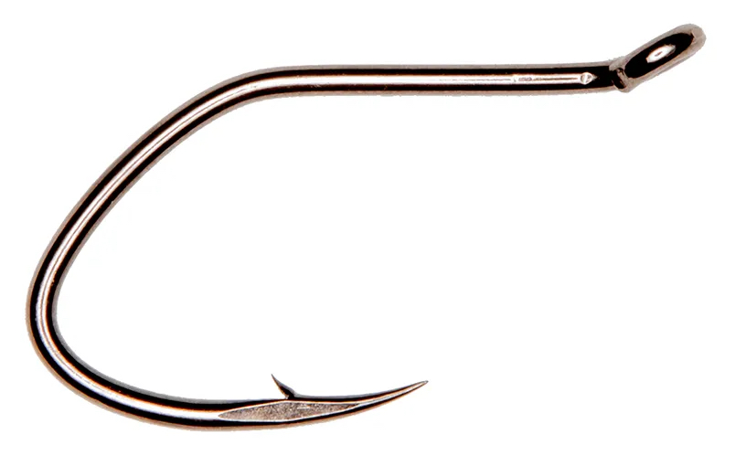 P_23929_Partridge_CS90_Haken Partridge CS90 Predator Catfish Hook