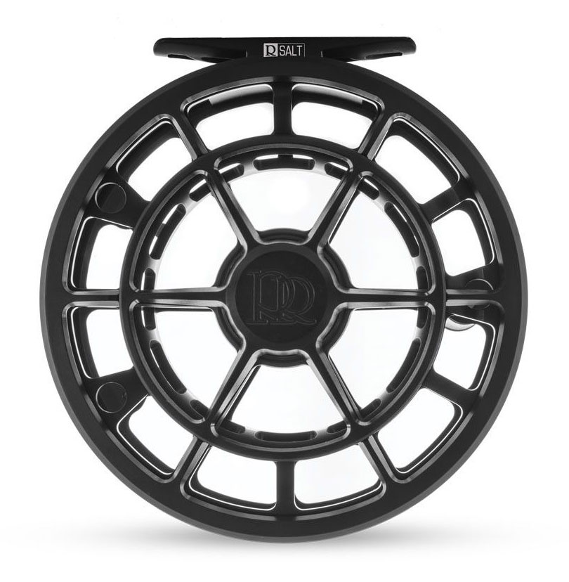Ross_Reels_Evolution_R_Salt_Fliegenrolle_matte_black_2
