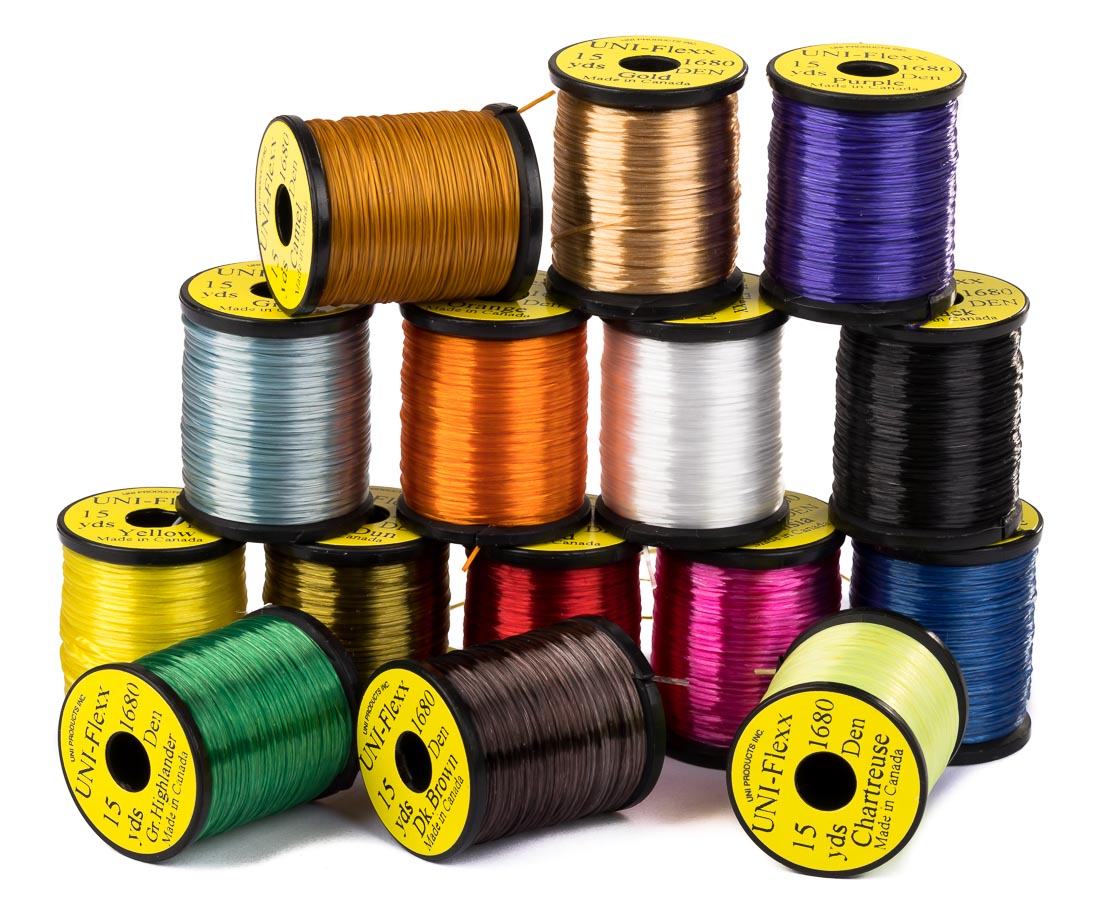 04000-uni-flexx-title-1