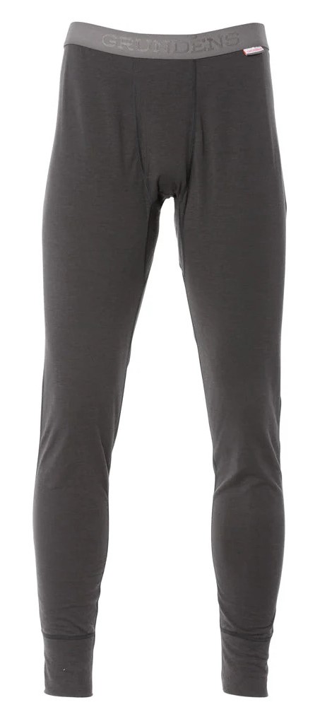 Grundéns Grundies Light Bottom First Layer Pants anchor
