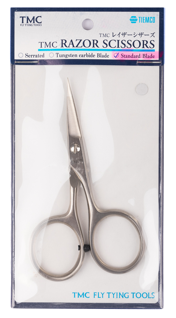 tiemco-razor-scissor-silver-1