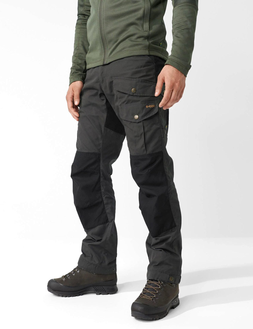 Fjallraven_Vidda_Pro_Trousers_OM_3