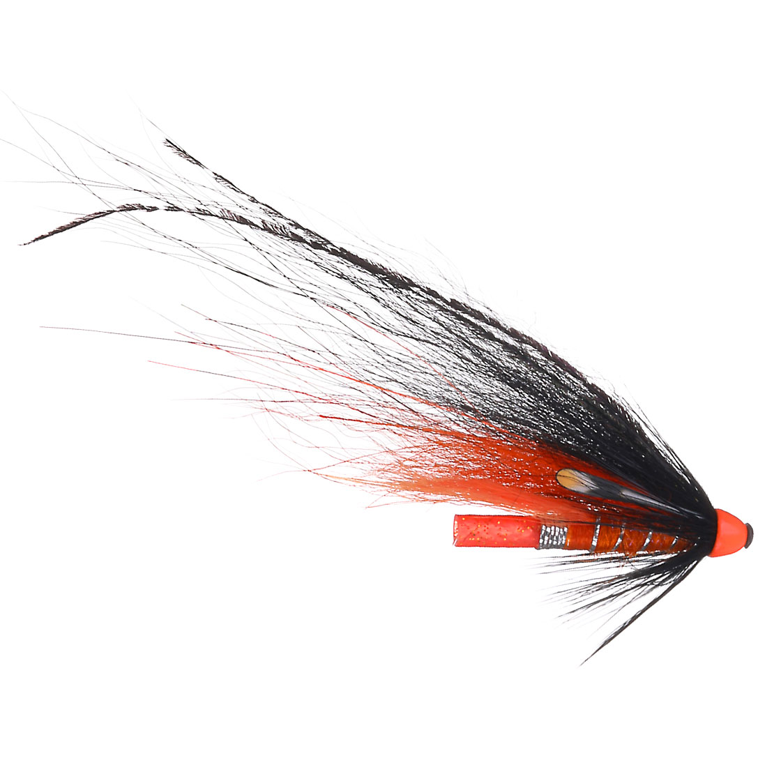 Guideline Tubefly Black Knight