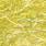 golden olive