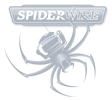 SpiderWire SpiderWire