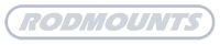 Rodmounts
