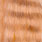 peach brown barred