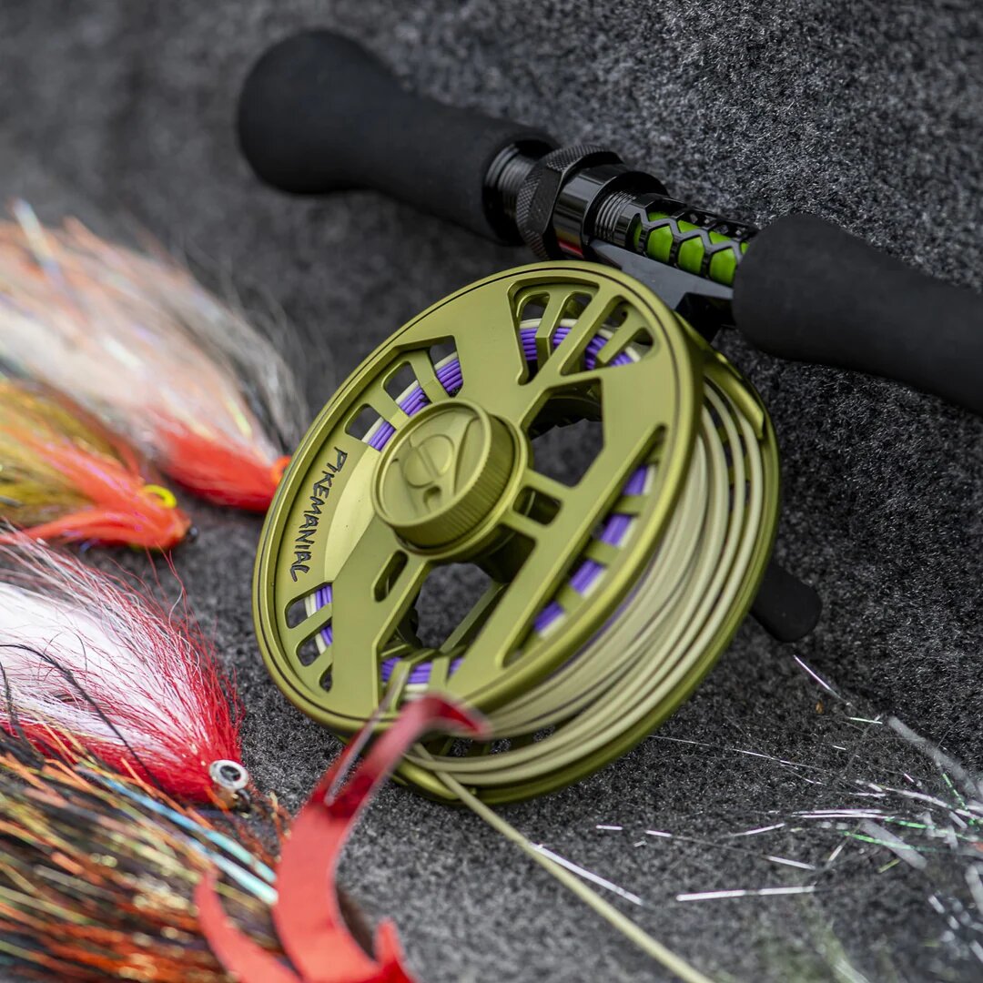 Vision_Merisuola_Musky_Lifestyle_2